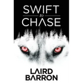 Swift to Chase