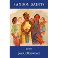 Random Saints
