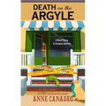 Death on the Argyle