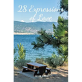 28 Expressions of Love
