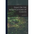 Essay On the Modifications of Clouds