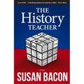 The History Teacher