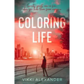 Coloring Life