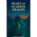 The Secret Of The Green Dragon