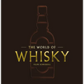 The World of Whisky: The New Traditions
