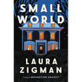 Small World