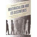 Multiracialism and Its Discontents: A Comparative Analysis of Asian-White and Black-White Multiracials