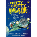 Chitty Chitty Bang Bang Over the Moon