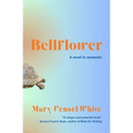 Bellflower