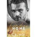 Finding Home
