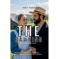 The Dawning