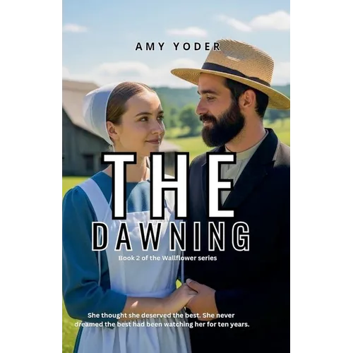 The Dawning