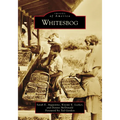 Whitesbog