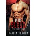 In the Blood