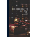 The Freedom of the Seas