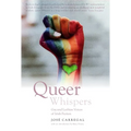 Queer Whispers: Gay and Lesbian Voices of Irish Fictions