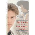 The Riddle of Penncroft Farm