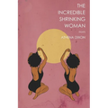 The Incredible Shrinking Woman