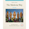 The Medicine Way