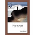 Wind Dancer