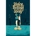 Under Shifting Stars