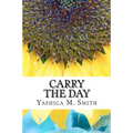 Carry The Day