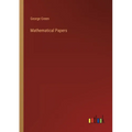 Mathematical Papers