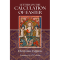 Letters on the Calculation of Easter