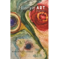History of Art: Stories