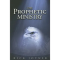 The Prophetic Ministry