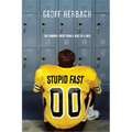 Stupid Fast