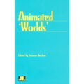 Animated 'Worlds'