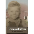 Growing Up Poor