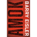 Amok: A Dox Thriller