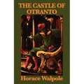 The Castle of Otranto