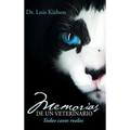Memorias de un veterinario