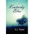 Kentucky Blue