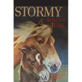 Stormy, Misty's Foal