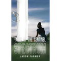 Tales of the Sentinel: Spectrum