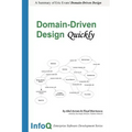 Domain-Driven Design Quickly