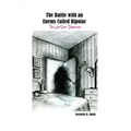 The Battle with an Enemy Called Bipolar: The Win Over Depression