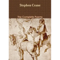 The Complete Poems