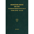 Unconventional Warfare Case Study: The Rhodesian Insurgency and the Role of External Support - 1961-1979