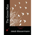 The Goose Man