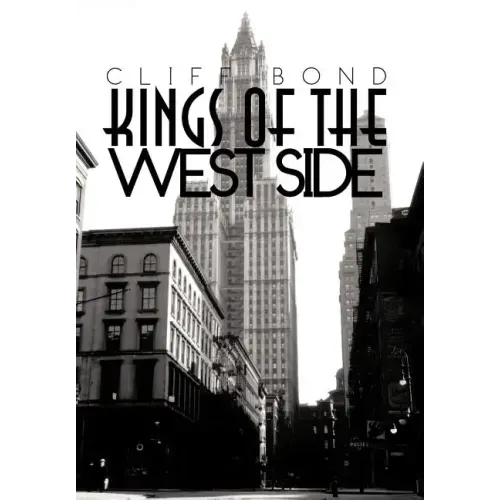 Kings of the Westside