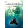 Black Trillium