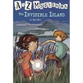The Invisible Island