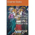 My Journey to the Black Madonna: A Memoir