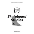 Skateboard Studies