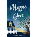 Maggie Dove